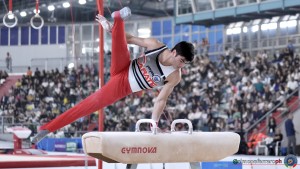 gam spec podio foto simone ferraro sfa01740 copia